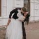 Анна Крылова