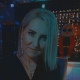 Ирина Чугунова