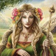 Lessia