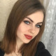 Милана