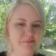 Екатерина Шаталова