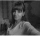 Кристина