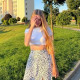 Лина Хартонович