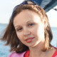 Алёна Петухова