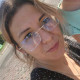 EmV