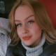 Катерина