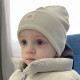 Юлия Иванова