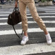 Ольга Б