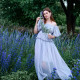 Елена Звонарёва