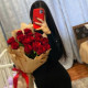 Ksenia 