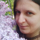 Инна Козленко