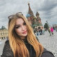 Анжелика Ковалёва