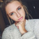 Светлана Савинська