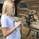 Анастасия