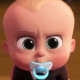 Юлия