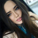 Илона