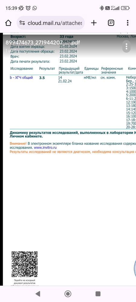 Изображение