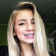 Veronika