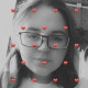 Ирина Иванус