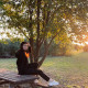 Рамиля