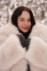 Ангелина