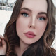 Маргарита Волкова