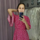 Алина Дойникова 