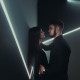 Viktory