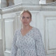 Юлия Новикова