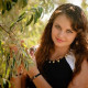 Елена Анисимова