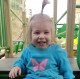 Красотка 
