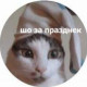 Ларина