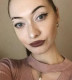 Милана