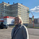 Юлия Горбунова