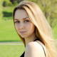 Юлия Гаврилина