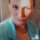 Кристина Громова
