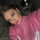 Elizaveta