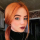 Алина Волкова