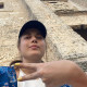 Валентина Маркова