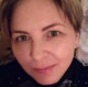 Tanya Grendaer