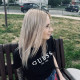 Мария Муравьёва