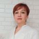 Maria Mozhaeva