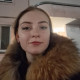 Мария 