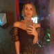 Карина Русинова