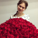 Катерина сафронова 