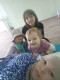 Эльвина Гирфанова