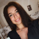 Marina Lyadova