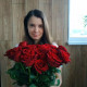 Галина Белова