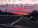 Карамелька