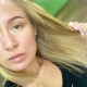 Елена Алипова
